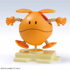 Haropla - Haro Shooting Orange