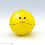 Haropla - Haro Happy Yellow