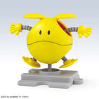 Haropla - Haro Happy Yellow