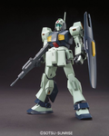 GUNDAM - HGUC 1/144 - NEMO ( Unicorn Vers. )