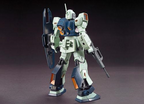 GUNDAM - HGUC 1/144 - NEMO ( Unicorn Vers. )