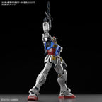GUNDAM - PG 1/60 - Gundam RX-78-2 Unleashed