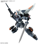 GUNDAM - MG 1/100 - Mobile Ginn