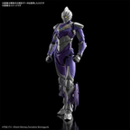 ULTRAMAN - Figure-rise STD Ultraman Suit Tiga Sky