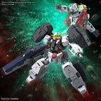 GUNDAM 00 - MG 1/100 - Gundam Virtue