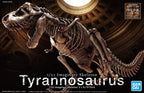 BANDAI - 1/32 - Imaginary Skeleton Tyrannosaurus