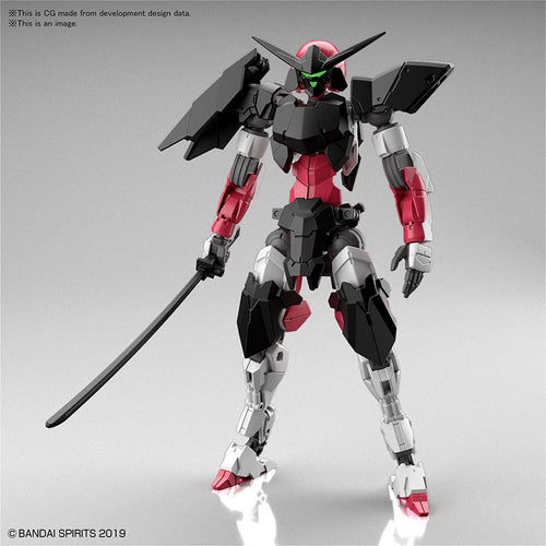 30MM - 1/144 - EXM-A9s Spinatio First Prod. LTD Custom Joint