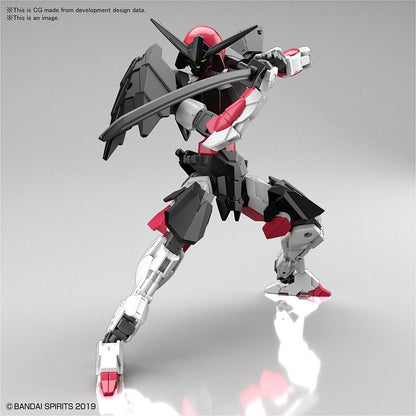 30MM - 1/144 - EXM-A9s Spinatio First Prod. LTD Custom Joint