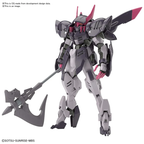GUNDAM - IBO HG 1/144 - Gundam Gremory