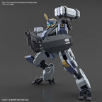 KYOUKAI SENKI - HG 1/72 - Mailes Byakuchi