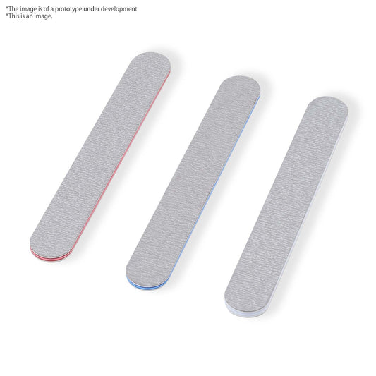 Sanding Stick Set 