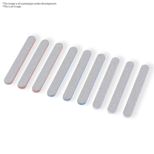 Sanding Stick MINI Set (sanding file) 