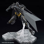 BANDAI - Figure Rise Amplified - Batman