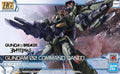GUNDAM 00 - HG 1/144 - Gundam 00 Command Qant