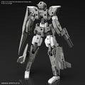 30MM - 1/144 - EEXM 30 Espossito Alpha