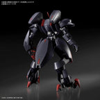 KYOUKAI SENKI - HG 1/72 - Amaim Ghost