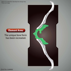 GUNDAM - SDWH - Robinhood Gundam AGE-2