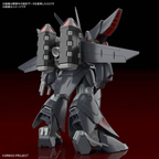 SUPER ROBOT WARS OG - HG Gespenst
