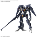 GUNDAM - HG 1/144 - Gundam Pharact