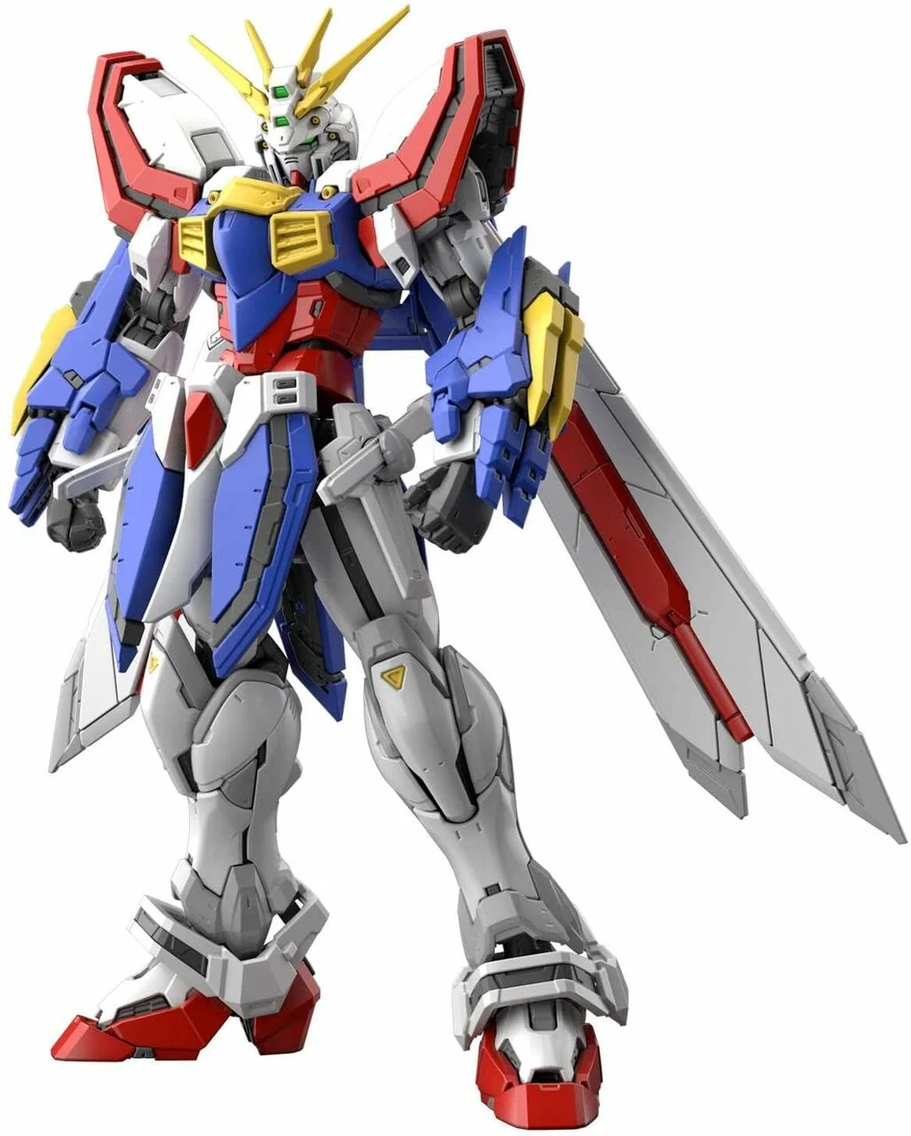 1/100 and 1/144 HG MG RG Gundam Gunpla Scale Model Acrylic Display