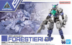 30MM - 1/144 - eEXM-S01U FORESTIERI 01