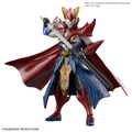 ウルトラマンロッソ カオカオ