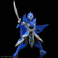ULTRAMAN - Ultraman Blu Xiahou Dum