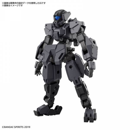 30MM - 1/144 - eEXM-S02M FORESTIERI 02
