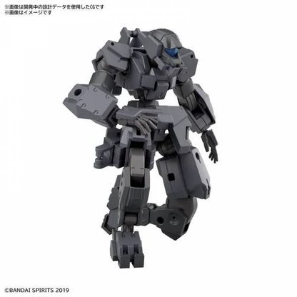 30MM - 1/144 - eEXM-S02M FORESTIERI 02