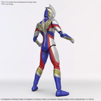 ULTRAMAN - Figure-Rise STD - Ultraman Trigger Multi Type