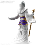 ULTRAMAN - Ultraman Orb Jiang Ziya Armour