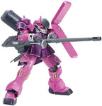 GUNDAM - HGUC 1/144 - Geara Zulu Angelo Sauper's