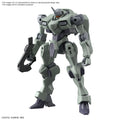 GUNDAM - HG 1/144 - Zowort