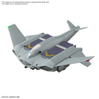 GUNDAM - HG 1/144 - Tickbalang