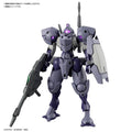GUNDAM - HG 1/144 - Heindree Sturm