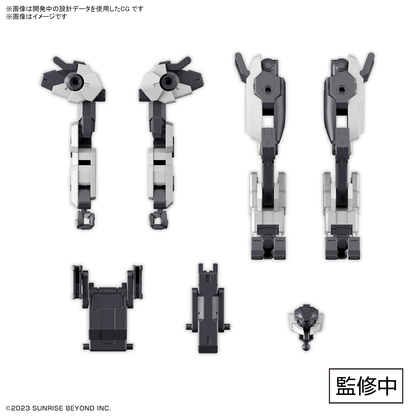 境界戦記 - 武器セット (お好みのセット) 