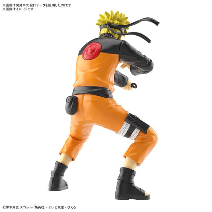 NARUTO - EG - Uzumaki Naruto