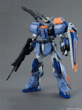 GUNDAM - MG 1/100 - Duel Gundam Assaultshroud
