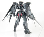 GUNDAM - MG 1/100 - Gundam AGE-2 Dark Hound