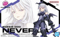 30MS - SIS-D00 Neverlia (Color A)
