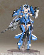 Frame Arms Girl - Stylet XF-3 Plus