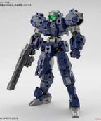 30MM - 1/144 - EEXM-21 Rabiot Navy