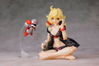 Dark Advent - Sophia Relax Ver.