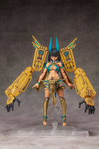 Dark Advent - Undeaddress Isis DX Ver.