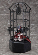 Chitocerium - XCII-urania