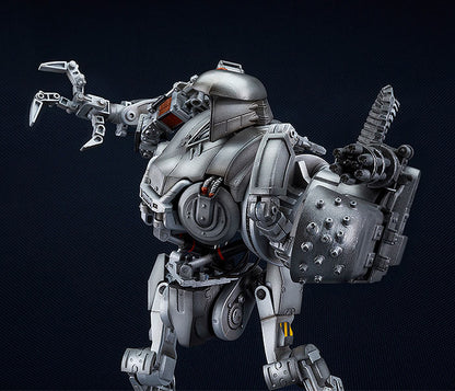RoboCop 2 - RoboCop 2 (Cain) 