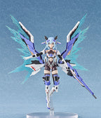 Artery Gear - Fusion Hyper Body AG-01 Lark Nio