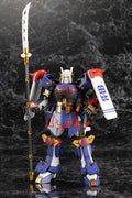 Frame Arms - Kenshin