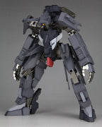 Frame Arms - NSG-12a KOBOLD