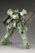 Frame Arms - EXF-10/32 Greifen RE2